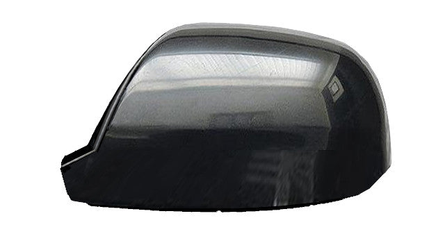Capa Espelho Esquerda Volkswagen Transporter T6 16-
