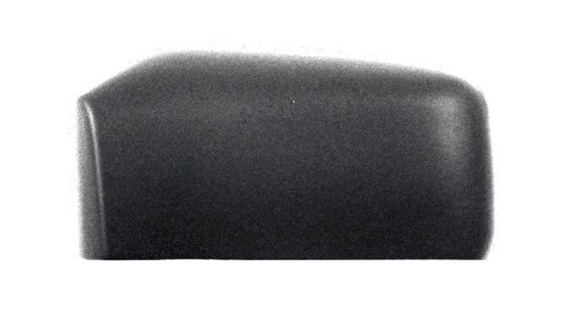 Capa Espelho Esquerda Volvo S40 / V40 95-04