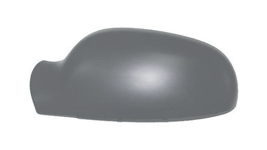 Capa Espelho Esquerda Volvo S60 00-03