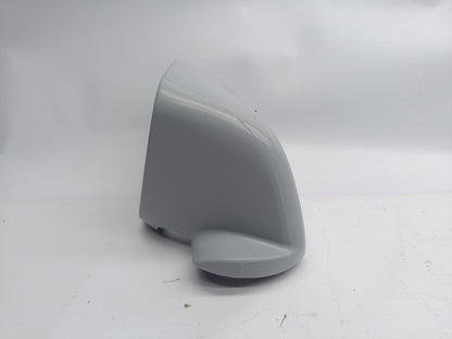 Capa Espelho Esquerda VW Polo 02-05