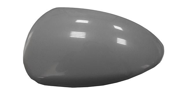 Capa Espelho Esquerdo Chevrolet Cruze 09-