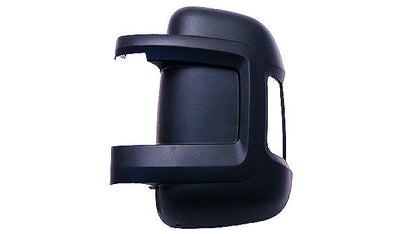 Capa Espelho Esquerdo Citroen Jumper 06-24