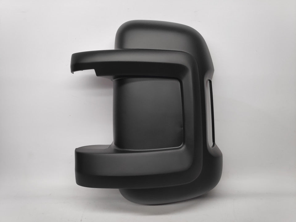 Capa Espelho Esquerdo Citroen Jumper 06-24