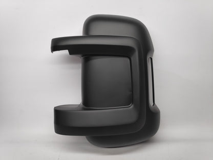 Capa Espelho Esquerdo Citroen Jumper 06-24