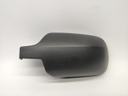 Capa Espelho Esquerdo Ford Fiesta 02-05