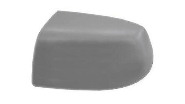Capa Espelho Esquerdo Ford Focus 04-