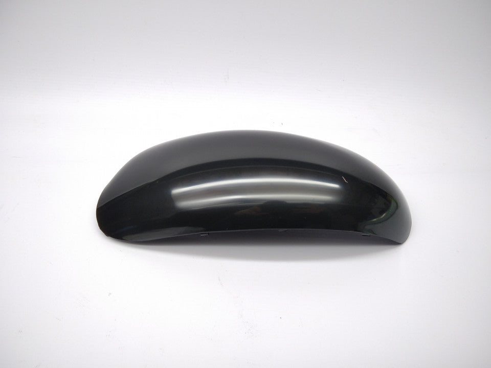 Capa Espelho Esquerdo Ford Focus 98-04