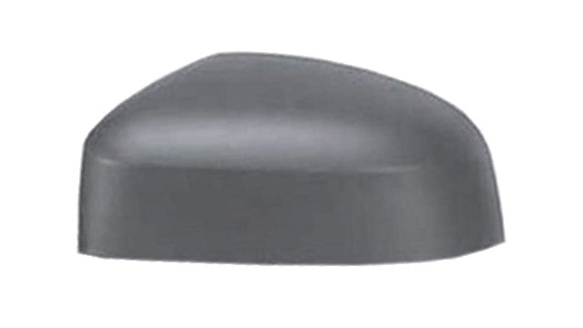Capa Espelho Esquerdo Ford Mondeo 11-