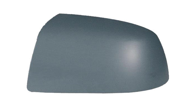 Capa Espelho Esquerdo Ford Mondeo III 03-07
