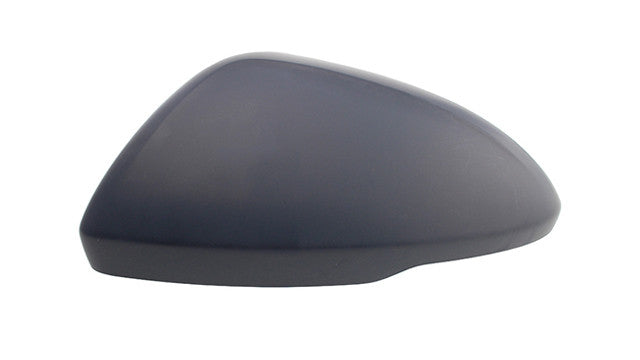 Capa Espelho Esquerdo Opel Insignia 16- Astra K