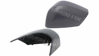 Capa Espelho Esquerdo P/ Pintar Citroen C4 III 21-