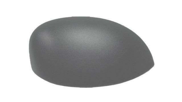 Capa Espelho Esquerdo Peugeot 206 98-03