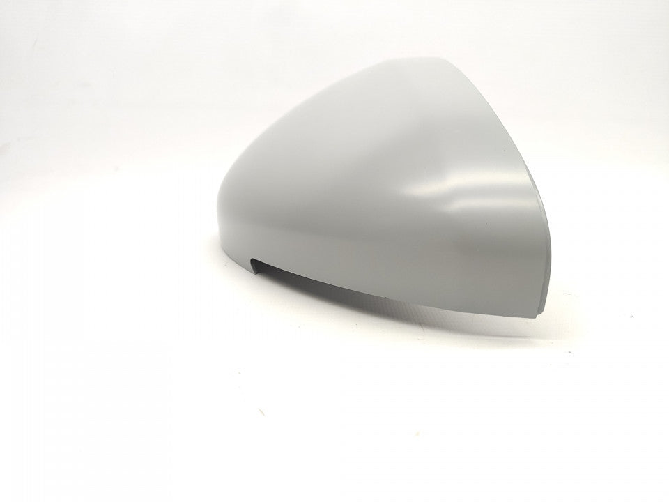 Capa Espelho Esquerdo Peugeot 508 10-18