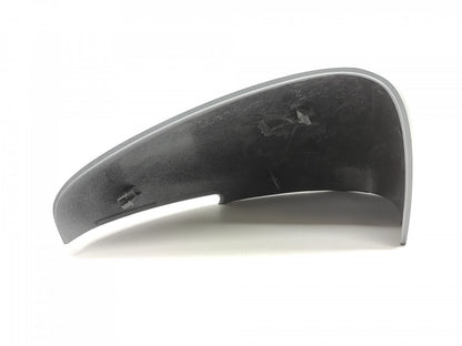 Capa Espelho Esquerdo Peugeot 508 10-18