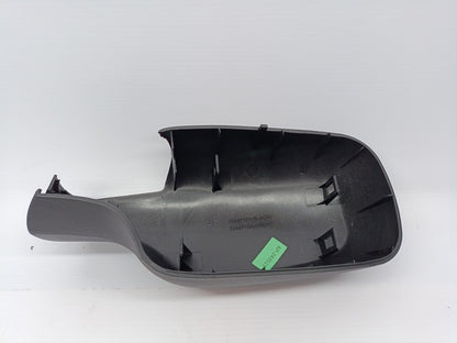Capa Espelho Esquerdo Renault Clio III 05-09