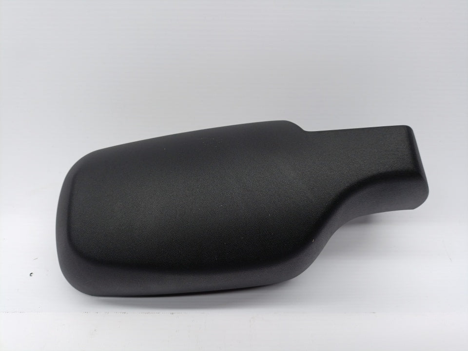 Capa Espelho Esquerdo Renault Clio III 05-09