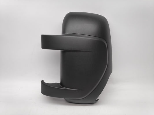 Capa Espelho Esquerdo Renault Master 10-