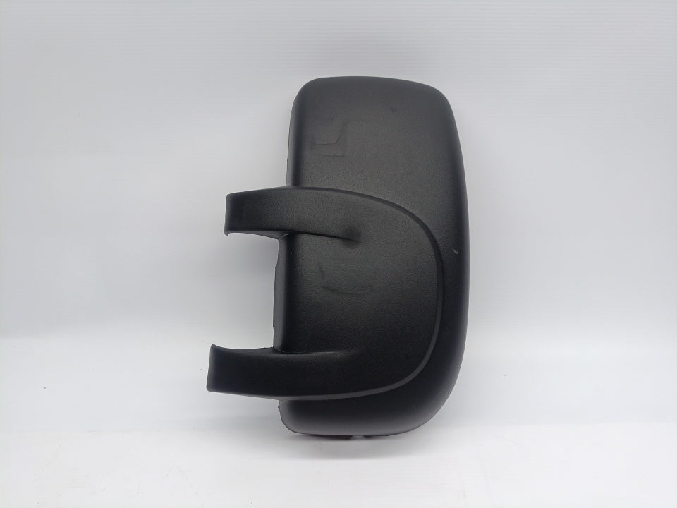 Capa Espelho Esquerdo Renault Master Opel Movano 03-10