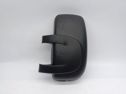 Capa Espelho Esquerdo Renault Master Opel Movano 03-10