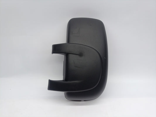 Capa Espelho Esquerdo Renault Master Opel Movano 03-10