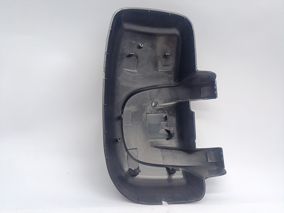 Capa Espelho Esquerdo Renault Master Opel Movano 03-10