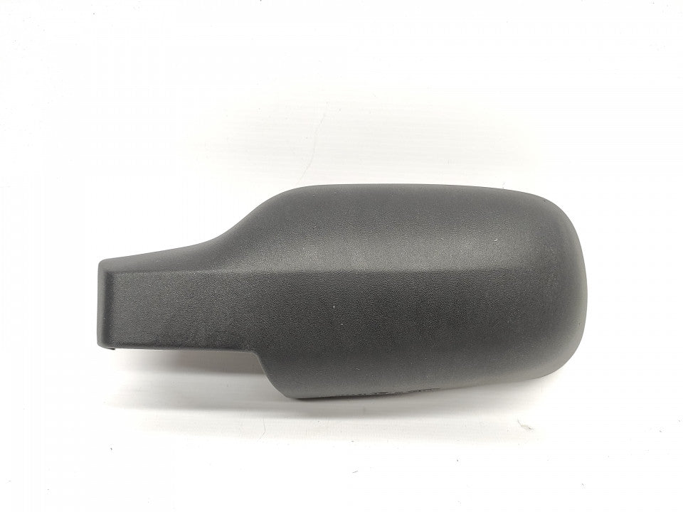 Capa Espelho Esquerdo Renault Megane 03-08