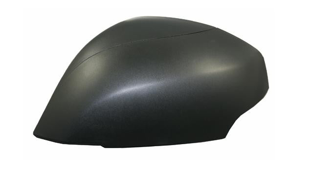 Capa Espelho Esquerdo Renault Scenic 09-