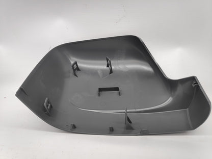 Capa Espelho Esquerdo Renault Trafic 16-