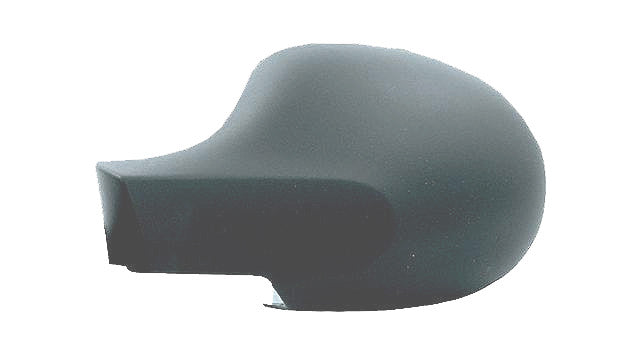 Capa Espelho Esquerdo Renault Twingo 08-11