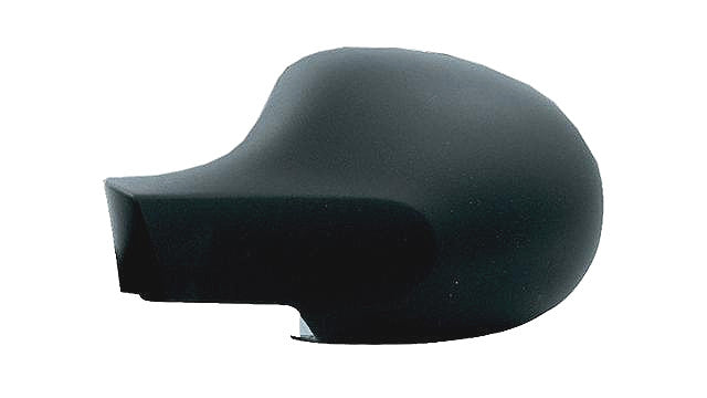 Capa Espelho Esquerdo Renault Twingo 08-11