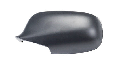 Capa Espelho Esquerdo Saab 9.3 9.5 97-10