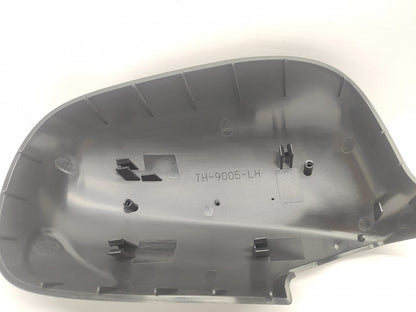 Capa Espelho Esquerdo Saab 9.3 9.5 97-10