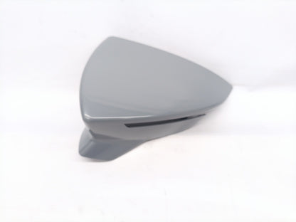 Capa Espelho Esquerdo Seat Leon 13-