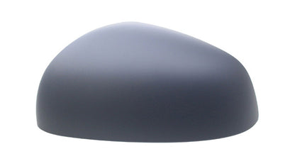 Capa Espelho Esquerdo Smart Fortwo 14-