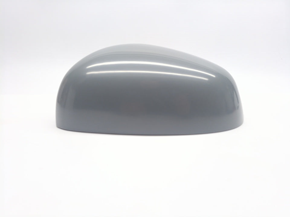 Capa Espelho Esquerdo Smart Fortwo 14-