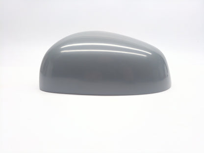 Capa Espelho Esquerdo Smart Fortwo 14-