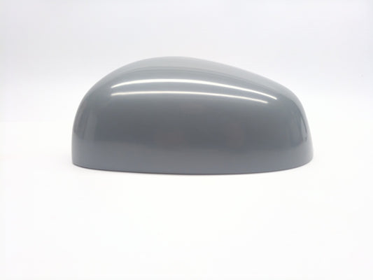 Capa Espelho Esquerdo Smart Fortwo 14-