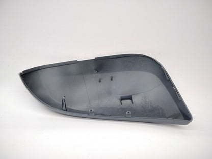 Capa Espelho Esquerdo Toyota RAV4 12-19
