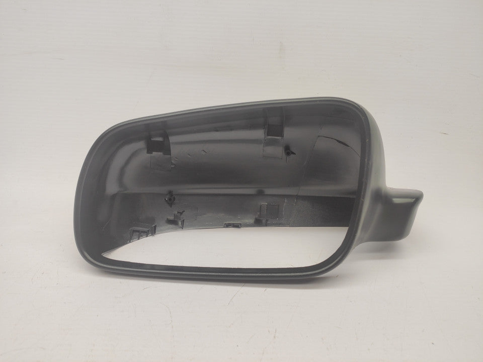 Capa Espelho Esquerdo Volkswagen Golf IV 98-03
