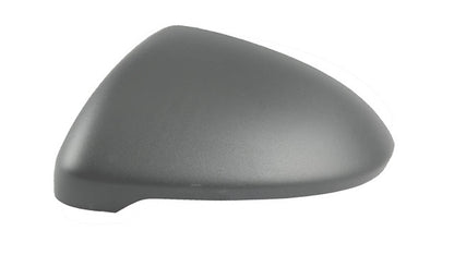 Capa Espelho Esquerdo Volkswagen Golf VII 12-20