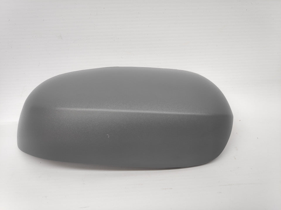 Capa Espelho Opel Corsa C 00-06 P/ PIntar