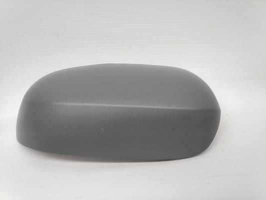 Capa Espelho Opel Corsa C 00-06 P/ PIntar