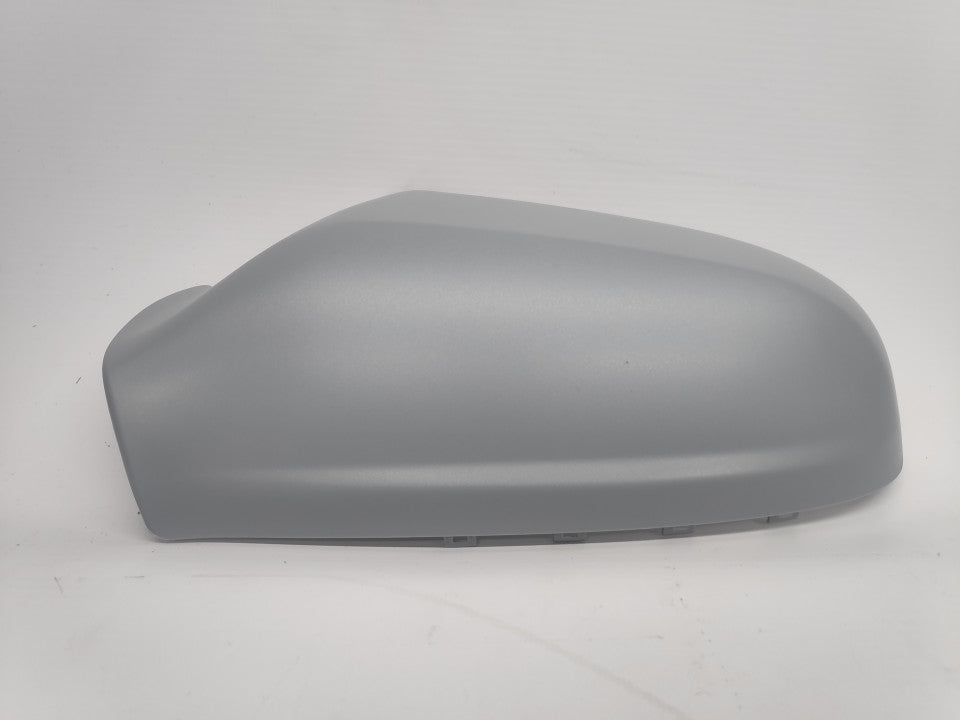 Capa Espelho P/ Pintar Esquerdo Opel Astra H 04-08