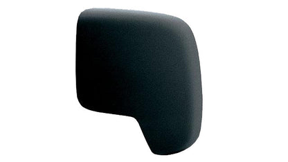 Capa Espelho Peugeot Bipper 08 -16 Direito