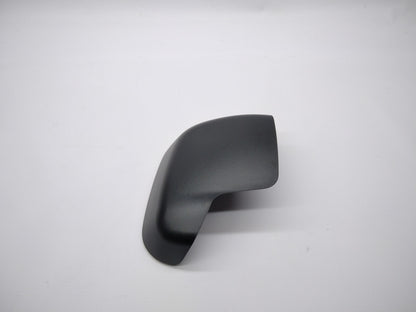 Capa Espelho Peugeot Bipper 08 -16 Direito