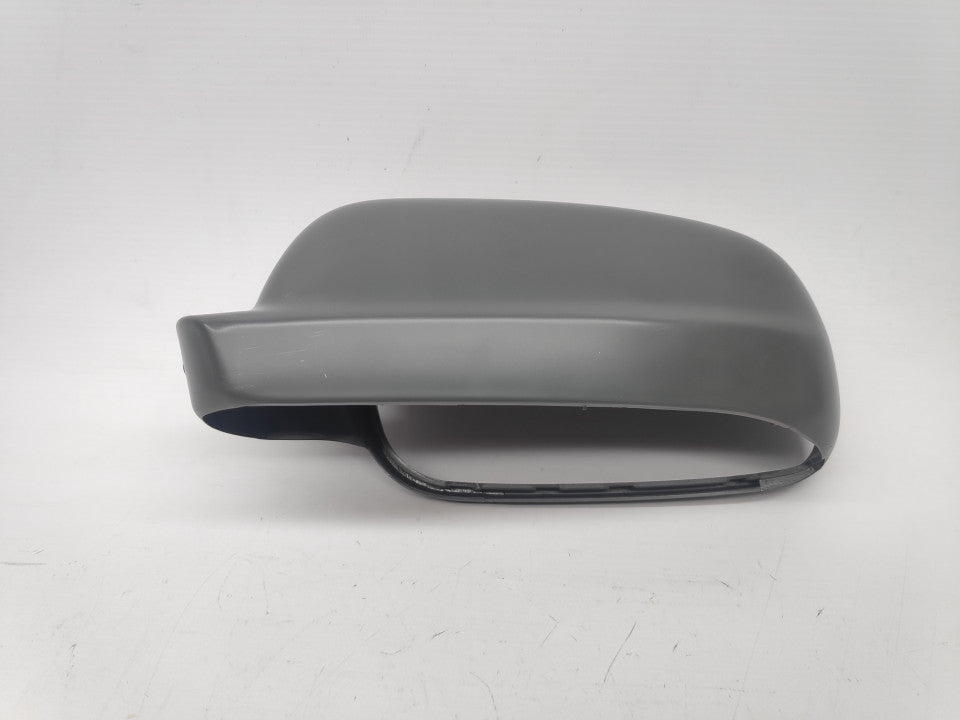 Capa Espelho Seat Ibiza 99-02 Esquerdo P/ PIntar