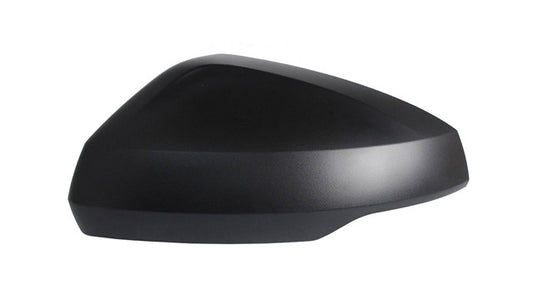Capa Espelho Volkswagen Polo 17-