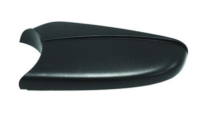 Capa Inferior Espelho Esquerda Opel Astra H