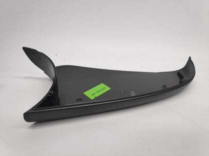 Capa Inferior Espelho Esquerda Opel Astra H