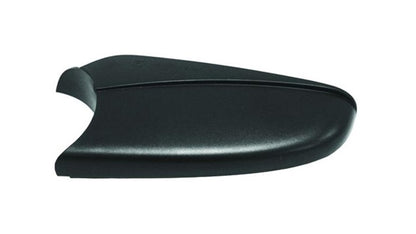 Capa Inferior Espelho Esquerda Opel Astra H